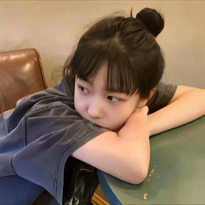 乱马12 海报