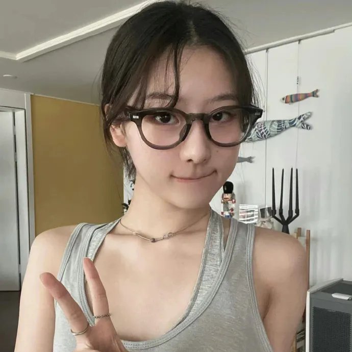 幸福的离婚 海报