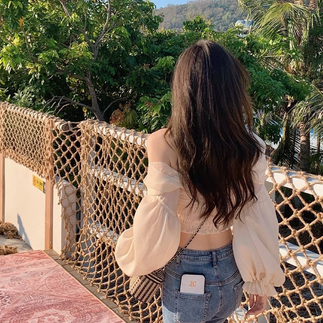中华儿女 海报