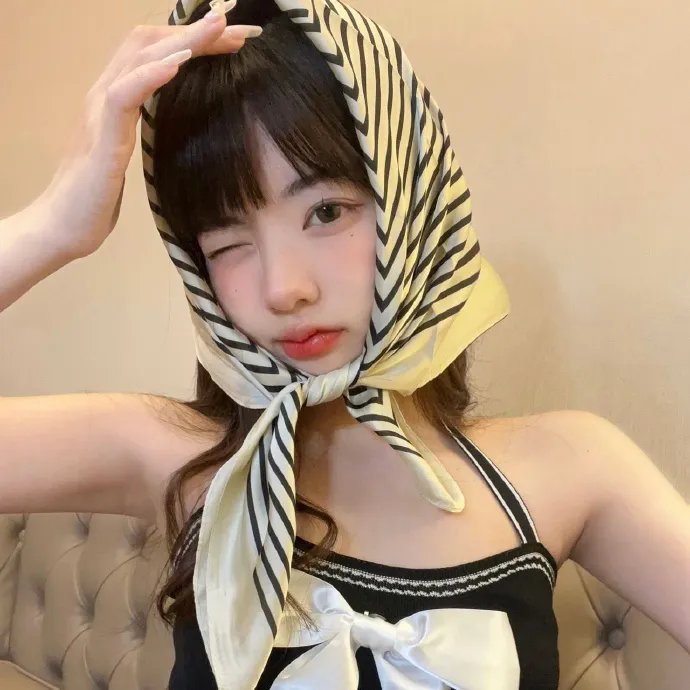 野兽本性 海报