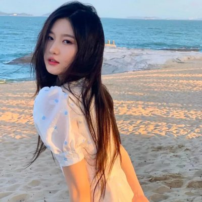 奶站风波 海报