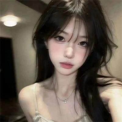 水深火热 海报