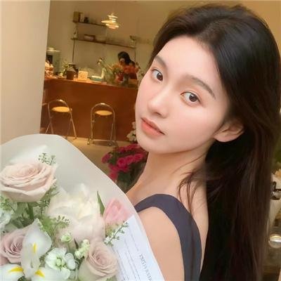我的叔叔 海报