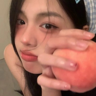 老虎 海报