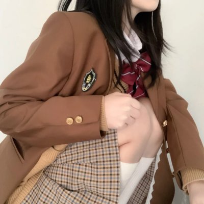 黑衣天使 海报
