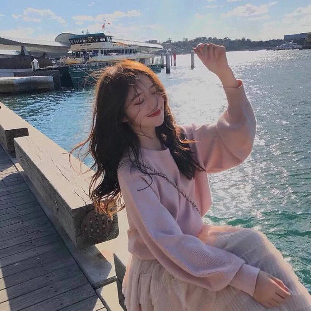 断头谷第三季 海报
