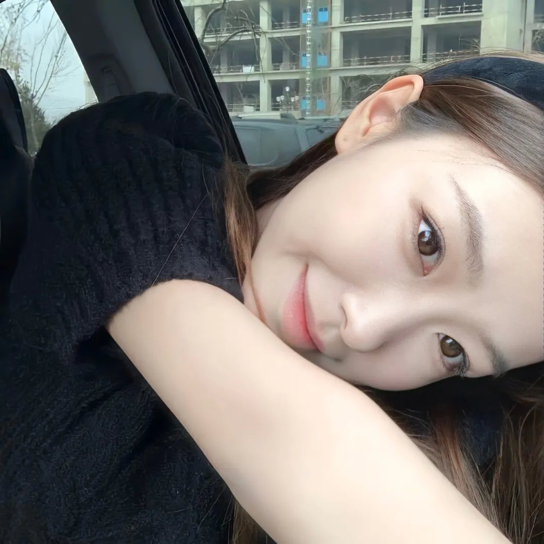 路上的陌生人 海报