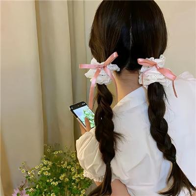 流氓黑帮 海报