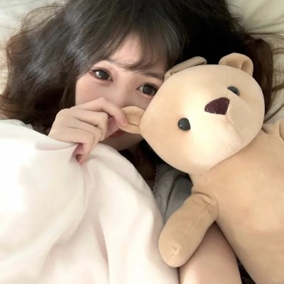 赤月 海报