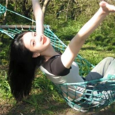 蝙蝠女侠第三季 海报