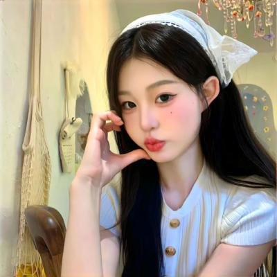 我们的生活 海报