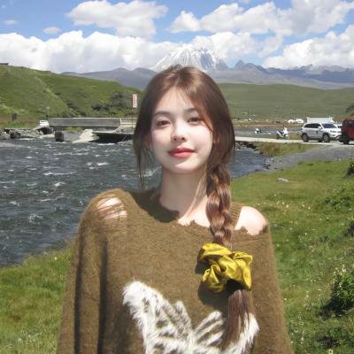 水上人间 海报