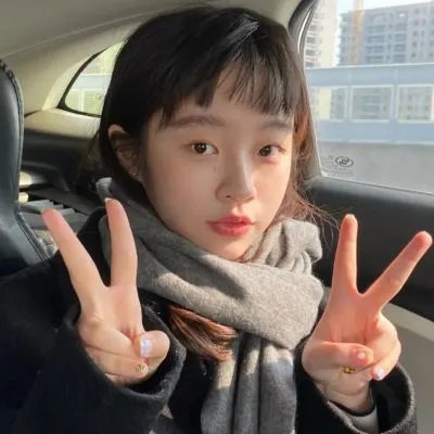 十八年后的终极告白国语 海报