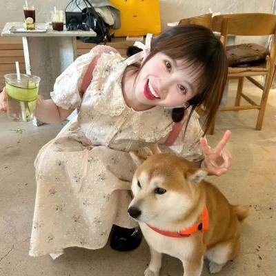 慈禧秘密生活 海报