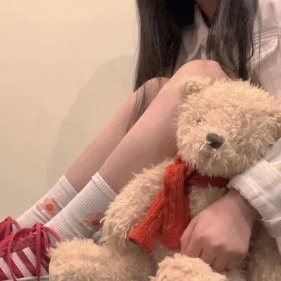 一个好爸爸 海报