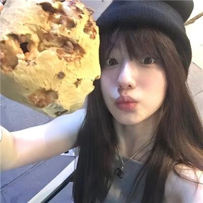 重启之蛇骨佛蜕 海报