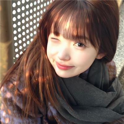 女教皇传 海报