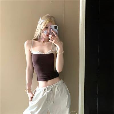 男神时代 海报
