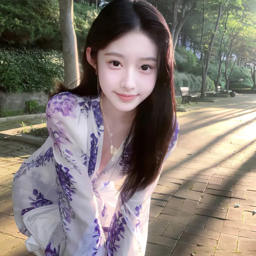 断了线 海报