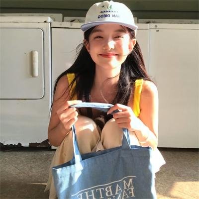 古战场传奇第一季 海报