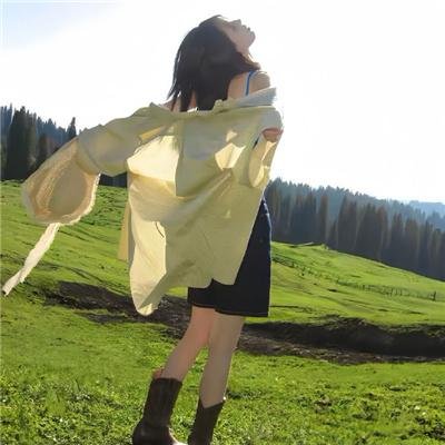 爱美奖行动 海报