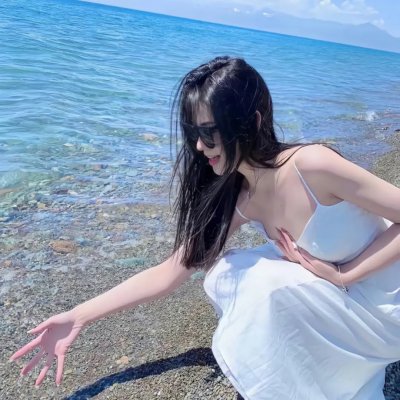 泰版紫禁之颠 海报