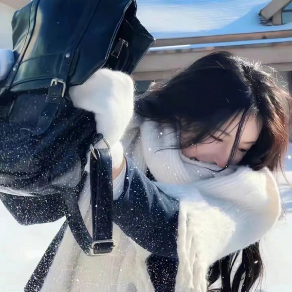 乡村风云 海报