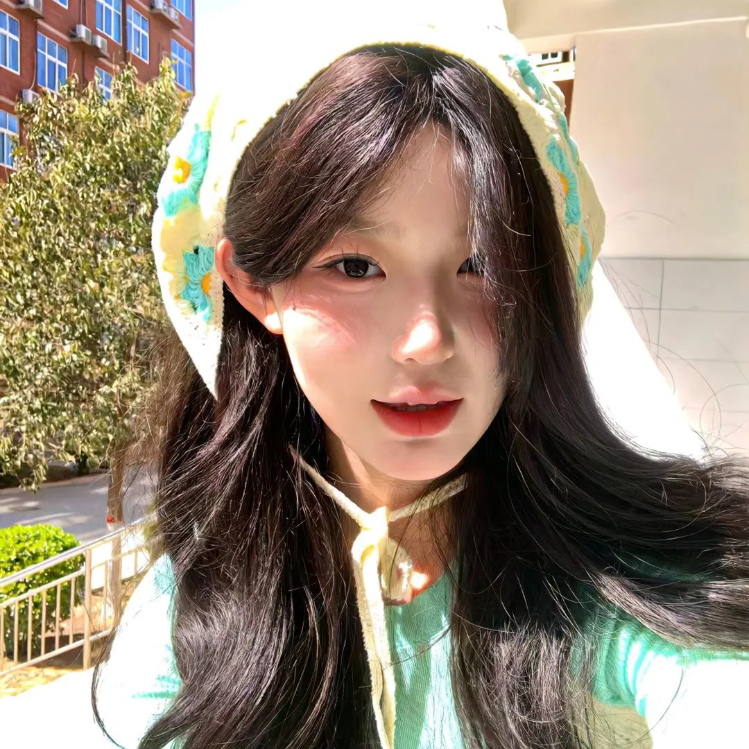 推小车的人 海报