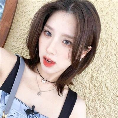 精武青春 海报