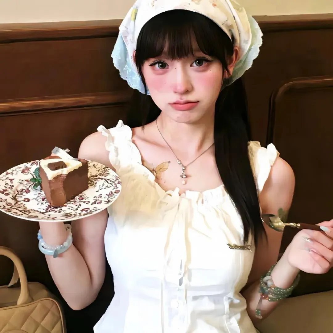 贪婪2019 海报