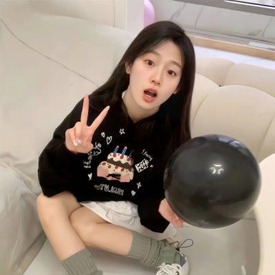 零号病人 海报